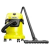 Aspirateur Cuve KARCHER WD3