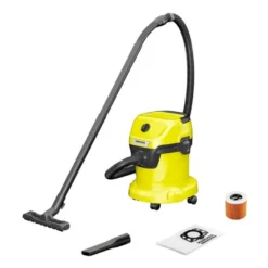Aspirateur Cuve KARCHER WD3
