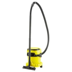 Aspirateur Cuve KARCHER WD3
