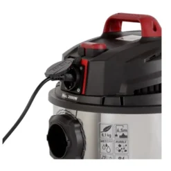 Aspirateur cuve VALBERG WORX-01