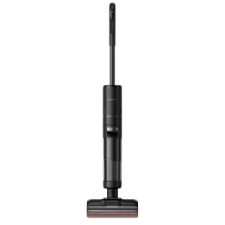 Aspirateur Laveur DREAME H15 PRO