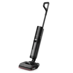 Aspirateur Laveur DREAME H15 PRO