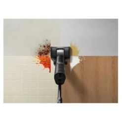 Aspirateur Laveur DREAME H15 PRO