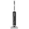Aspirateur laveur DREAME H14 PRO