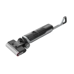 Aspirateur laveur DREAME H14 PRO