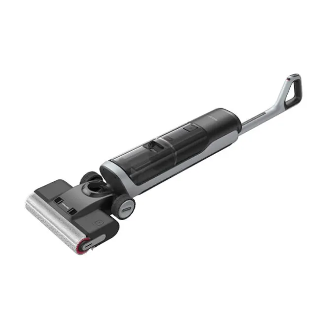 Aspirateur laveur DREAME H14 PRO