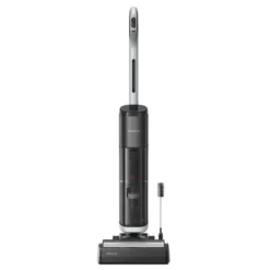 Aspirateur laveur DREAME H14 PRO