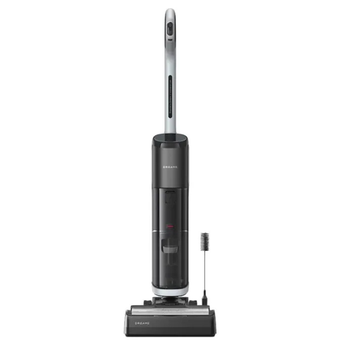 Aspirateur laveur DREAME H14 PRO