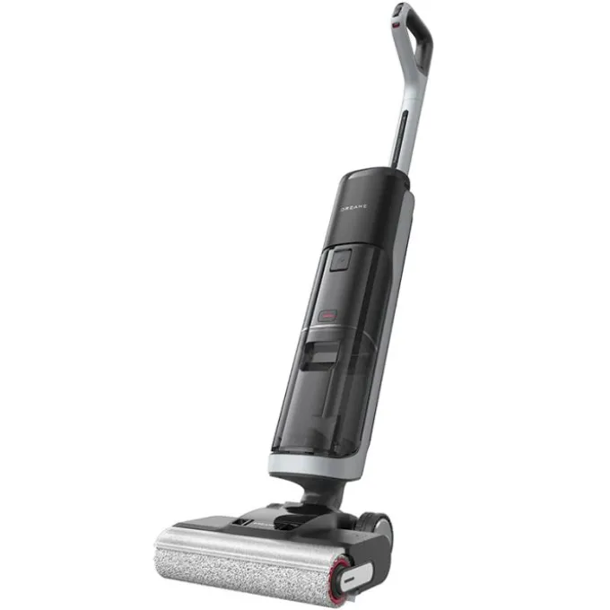 Aspirateur laveur DREAME H14 PRO