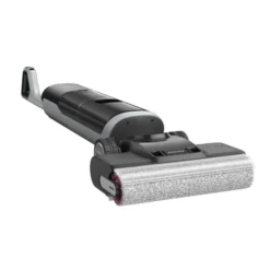 Aspirateur laveur DREAME H14 PRO