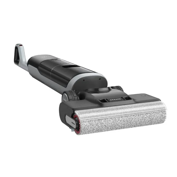 Aspirateur laveur DREAME H14 PRO