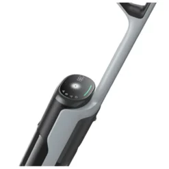 Aspirateur laveur DREAME H14 PRO