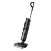 Aspirateur Laveur DREAME H12 PRO FLEX LITE