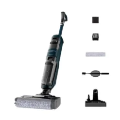 Aspirateur laveur ROWENTA X CLEAN 2