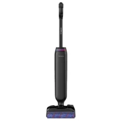 Aspirateur laveur TINECO Floor One S7 Artist Premium