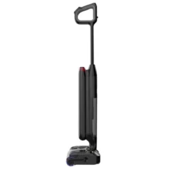 Aspirateur laveur TINECO Floor One S7 Artist Premium