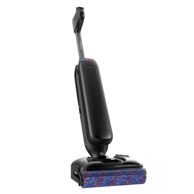 Aspirateur laveur TINECO Floor One S7 Artist Premium