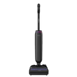 Aspirateur laveur TINECO Floor One S7 Artist Premium