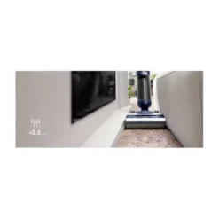 Aspirateur Laveur TINECO FLOOR ONE SWITCH S7 P