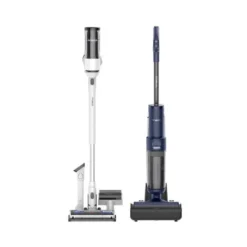 Aspirateur Laveur TINECO FLOOR ONE SWITCH S7 P