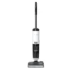 Aspirateur Laveur TINECO I6 MAX PRO