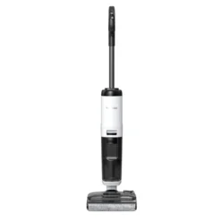 Aspirateur Laveur TINECO I6 MAX PRO