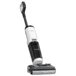 Aspirateur Laveur TINECO I6 MAX PRO