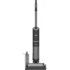 Aspirateur laveur VALBERG FLOORWASHER FL5 V2