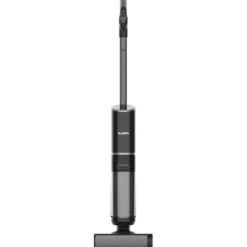 Aspirateur laveur VALBERG FLOORWASHER FL5 V2
