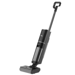 Aspirateur laveur VALBERG FLOORWASHER FL5 V2