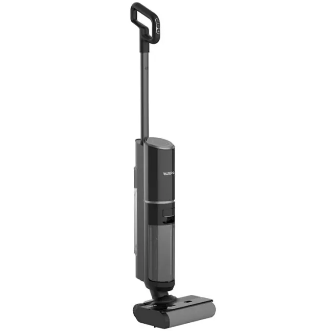 Aspirateur laveur VALBERG FLOORWASHER FL5 V2