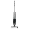 Aspirateur laveur VALBERG FLOORWASHER FL4
