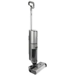 Aspirateur laveur VALBERG FLOORWASHER FL4