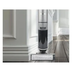 Aspirateur laveur VALBERG FLOORWASHER FL4