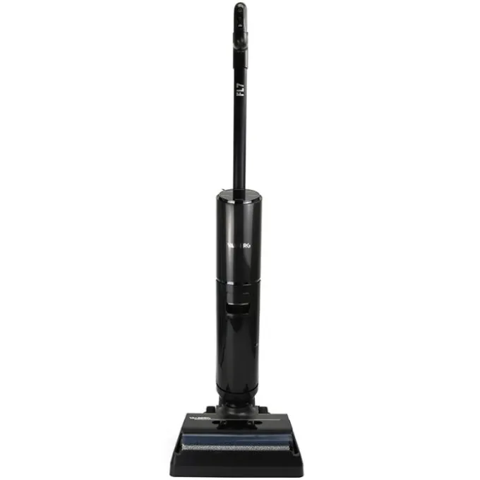 Aspirateur laveur VALBERG FLOORWASHER FL7 AUTO