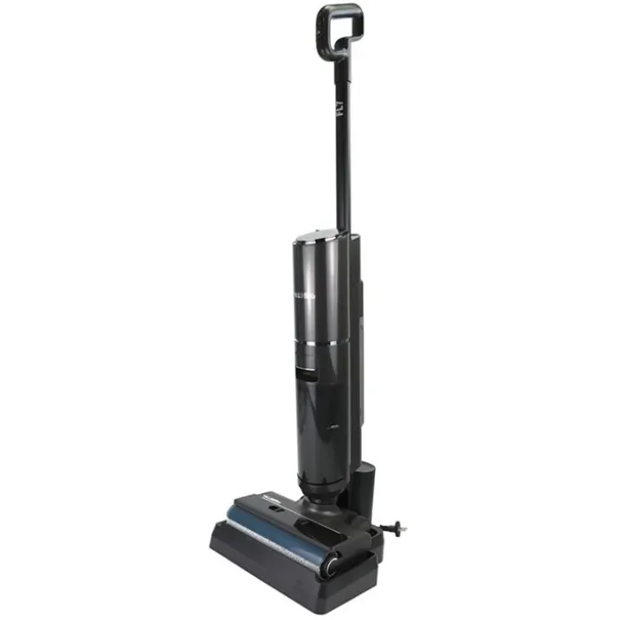 Aspirateur laveur VALBERG FLOORWASHER FL7 AUTO