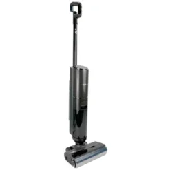 Aspirateur laveur VALBERG FLOORWASHER FL7 AUTO