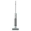 Aspirateur laveur VALBERG FLOORWASHER FL3.3