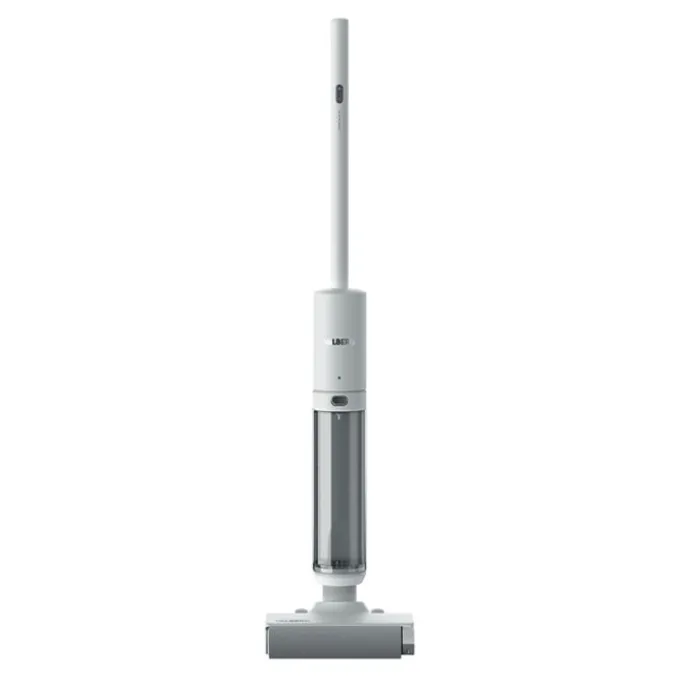 Aspirateur laveur VALBERG FLOORWASHER FL3.3