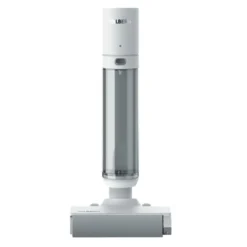 Aspirateur laveur VALBERG FLOORWASHER FL3.3