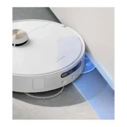 Aspirateur robot laveur DREAME L40S PRO ULTRA WHITE