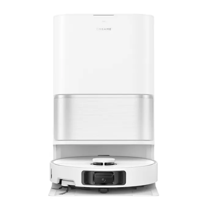 Aspirateur robot laveur DREAME L10S ULTRA GEN 3
