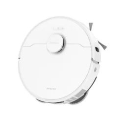 Aspirateur robot laveur DREAME L10S ULTRA GEN 3
