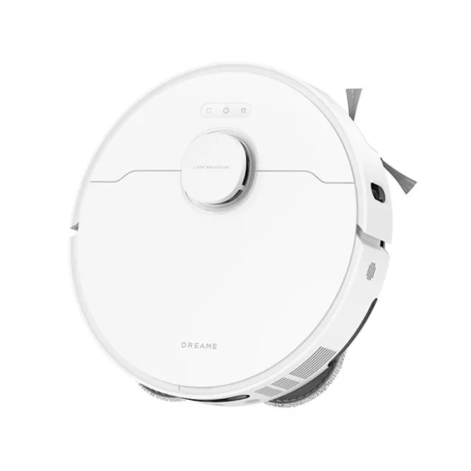 Aspirateur robot laveur DREAME L10S ULTRA GEN 3
