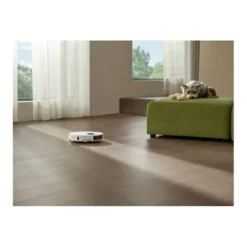 Aspirateur robot laveur DREAME L10S ULTRA GEN 3