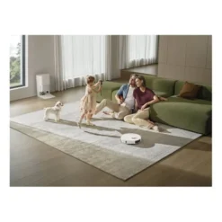 Aspirateur robot laveur DREAME L10S ULTRA GEN 3