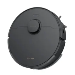 Aspirateur robot laveur DREAME D20 PRO PLUS