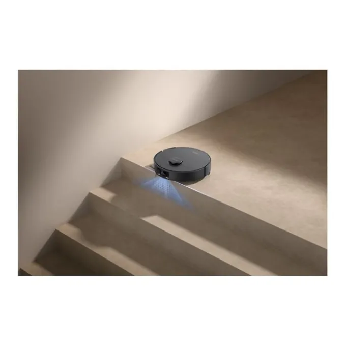 Aspirateur robot laveur DREAME D20 PRO PLUS