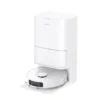 Aspirateur robot laveur MOVA E30 ULTRA