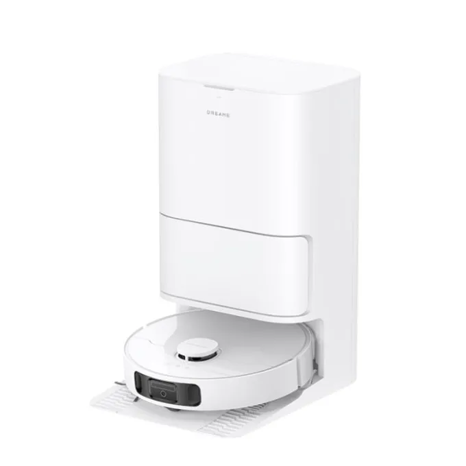 Aspirateur robot laveur MOVA E30 ULTRA